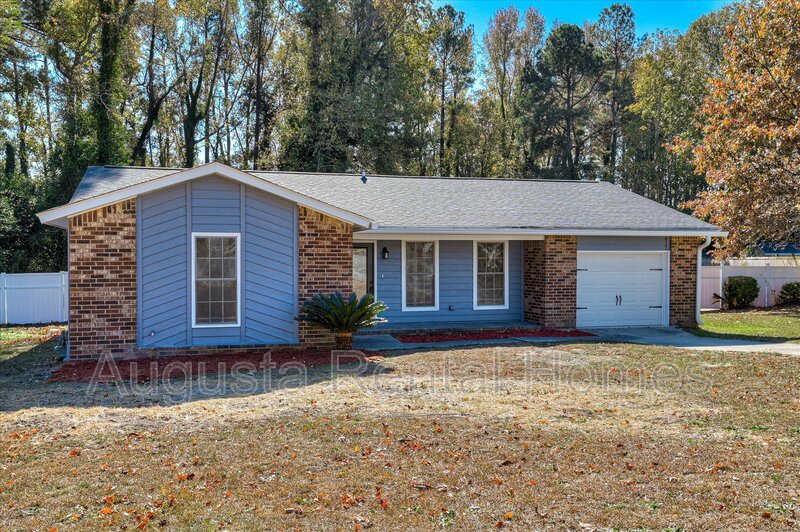 238 Cavalier Ct property image