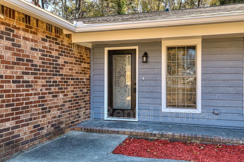 238 Cavalier Ct property image