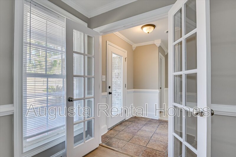 238 Cavalier Ct property image