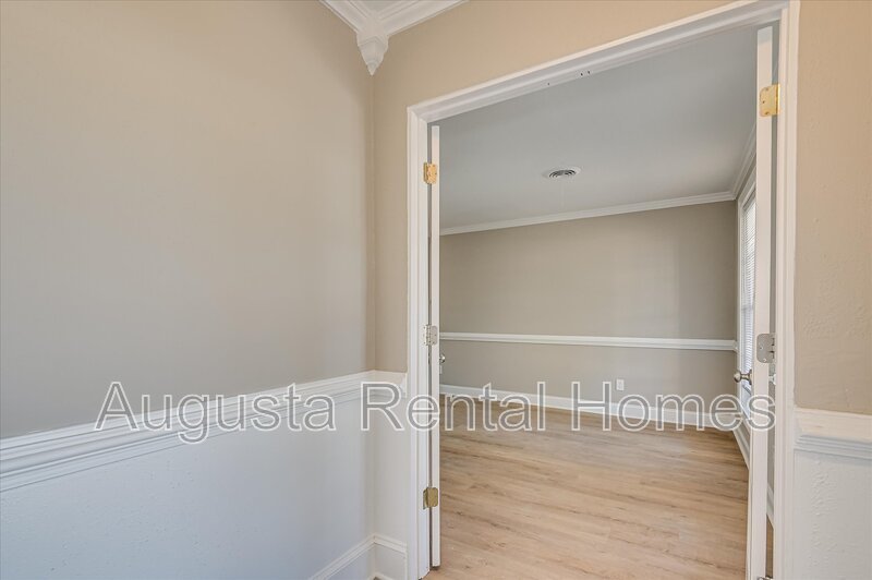 238 Cavalier Ct property image