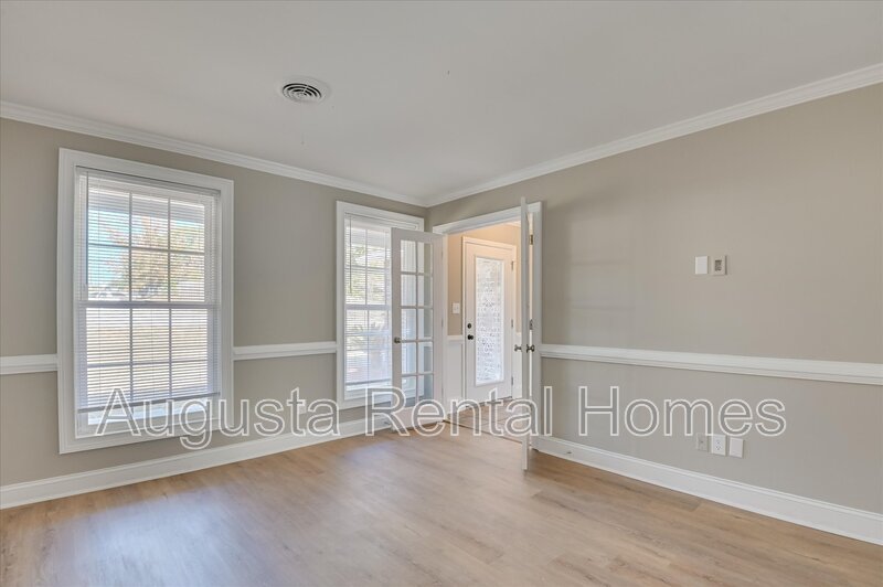 238 Cavalier Ct property image