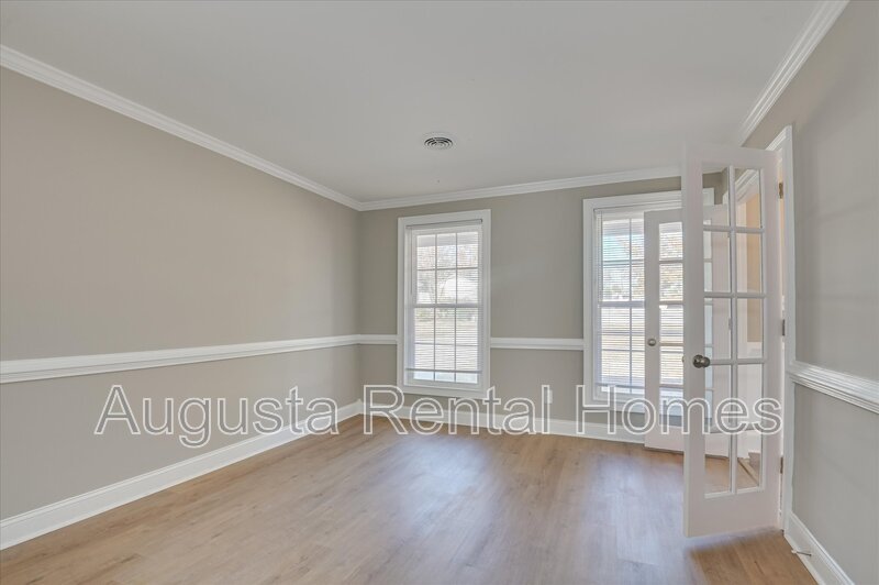 238 Cavalier Ct property image