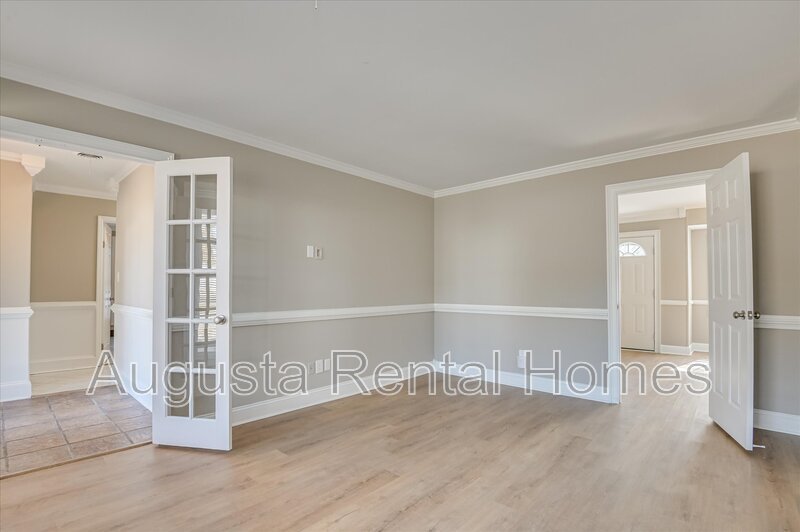 238 Cavalier Ct property image