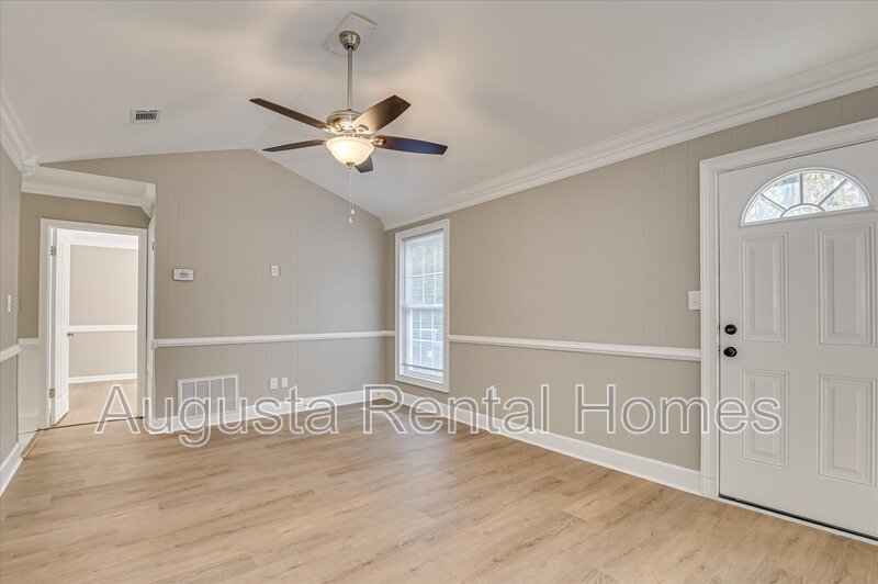 238 Cavalier Ct property image