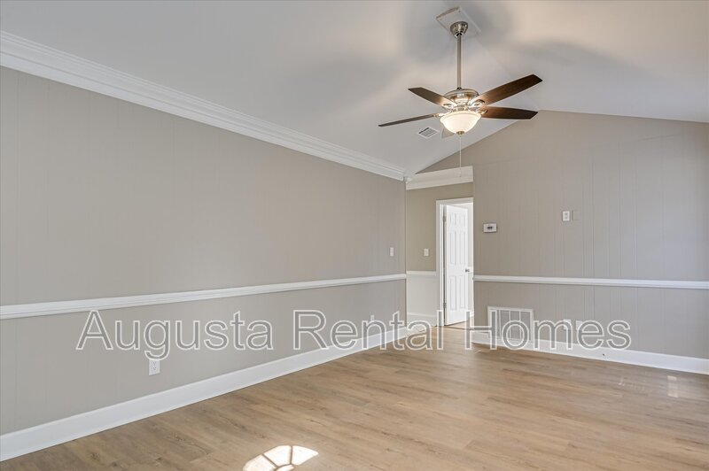 238 Cavalier Ct property image