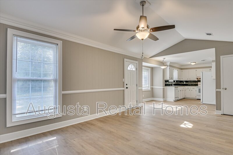 238 Cavalier Ct property image