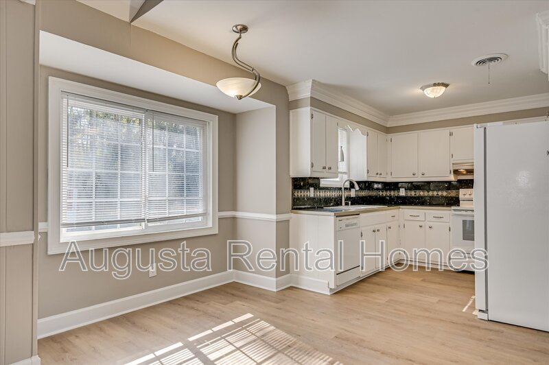 238 Cavalier Ct property image