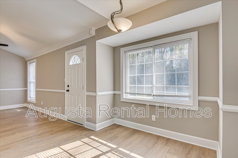 238 Cavalier Ct property image