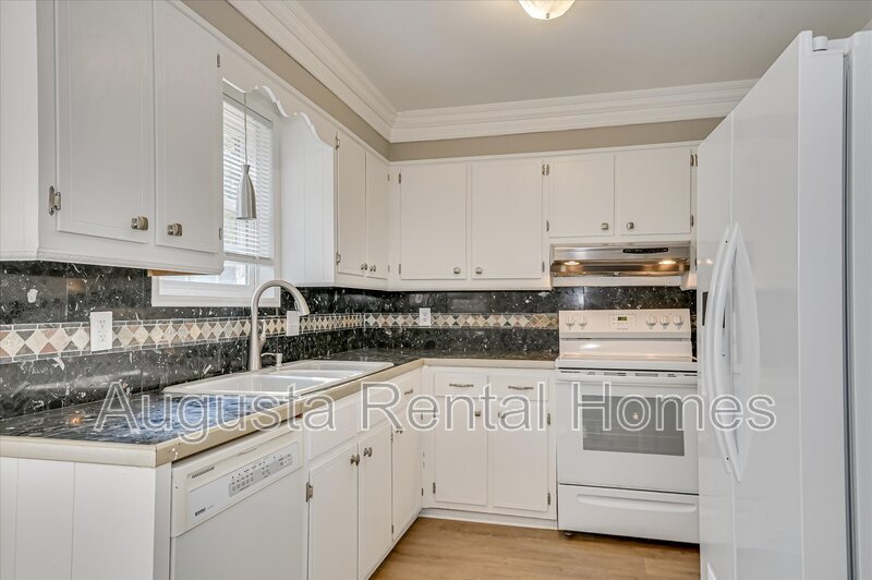 238 Cavalier Ct property image