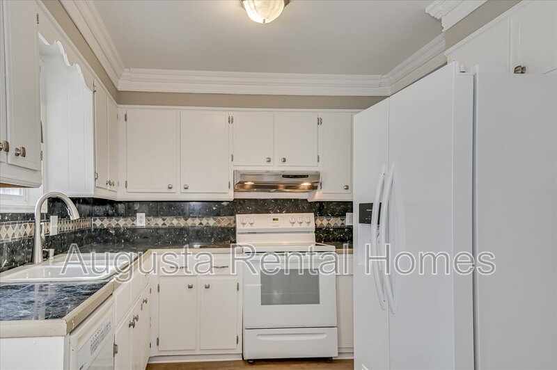 238 Cavalier Ct property image