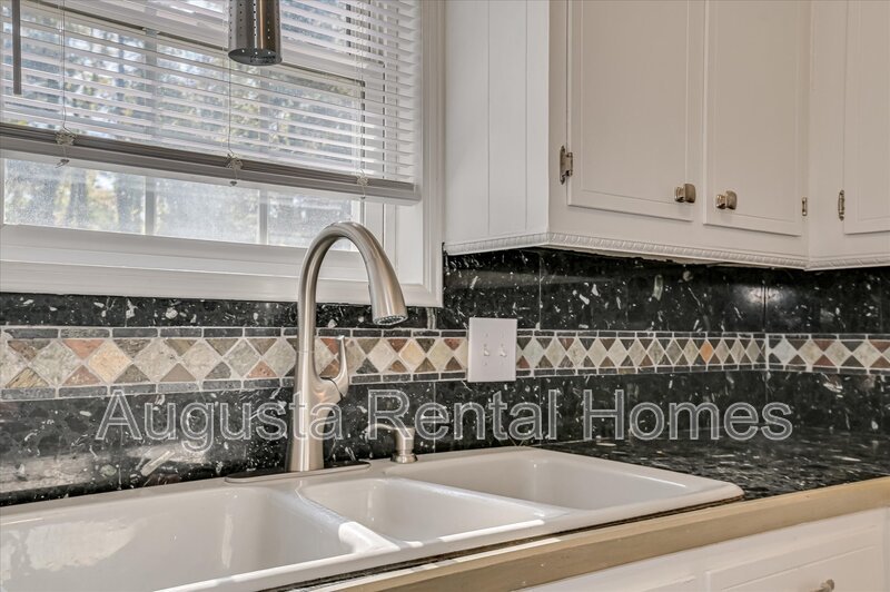 238 Cavalier Ct property image