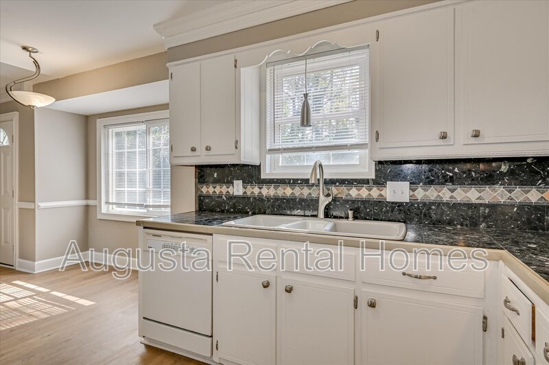 238 Cavalier Ct property image