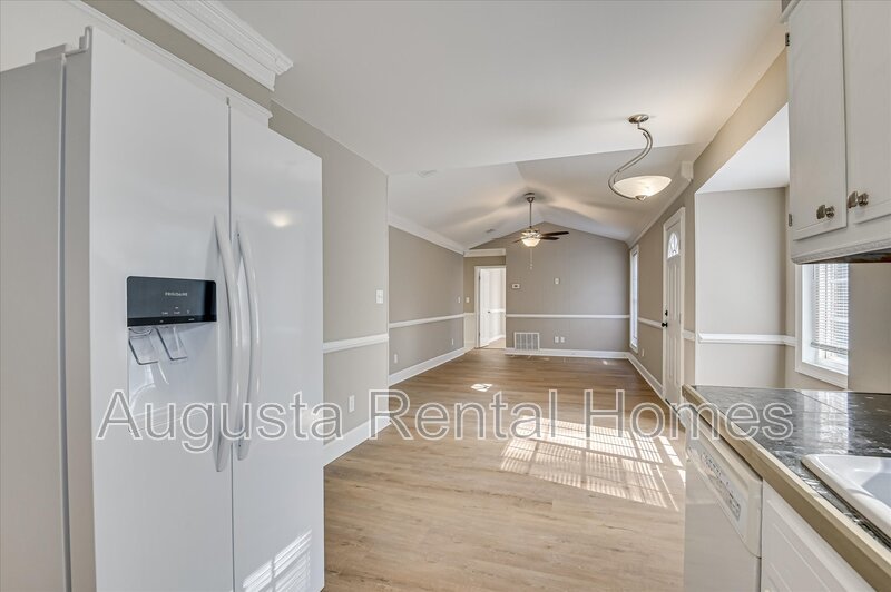 238 Cavalier Ct property image