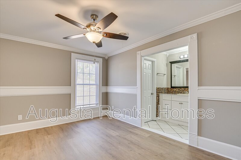 238 Cavalier Ct property image