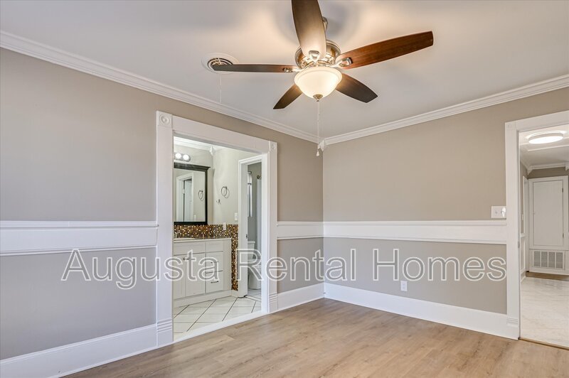 238 Cavalier Ct property image