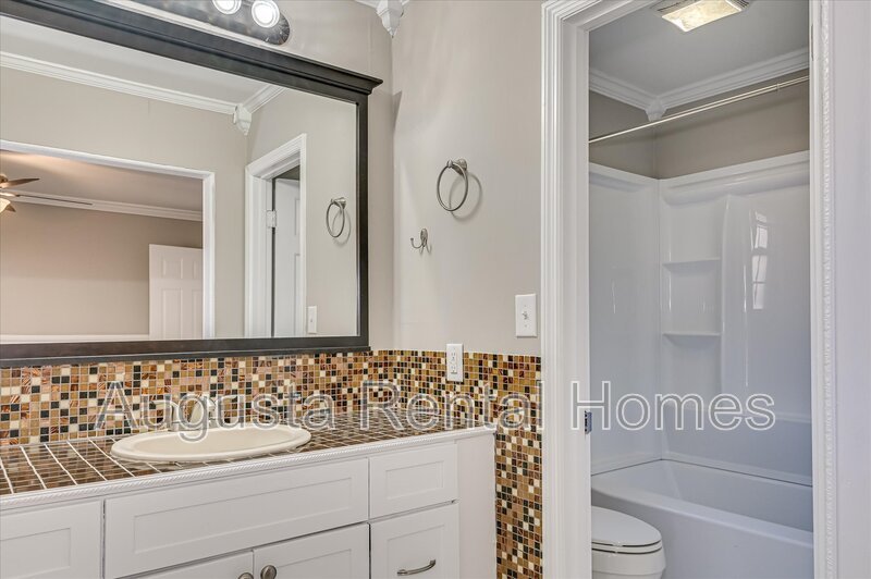 238 Cavalier Ct property image