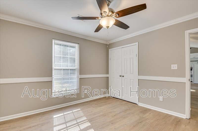 238 Cavalier Ct property image