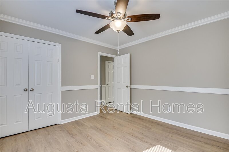 238 Cavalier Ct property image