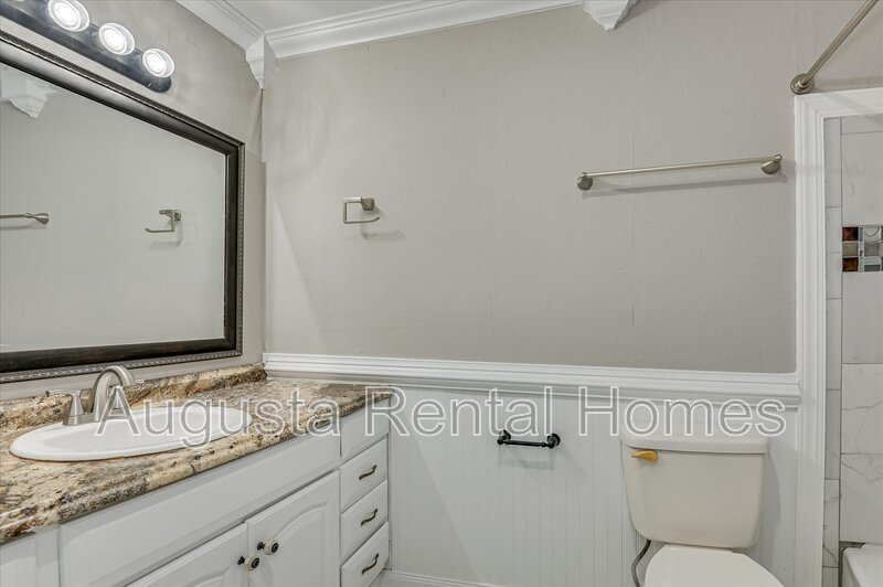 238 Cavalier Ct property image