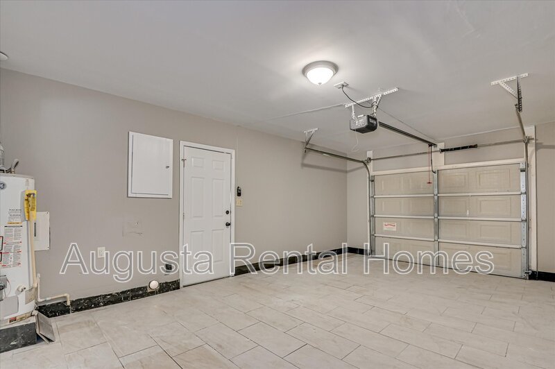 238 Cavalier Ct property image