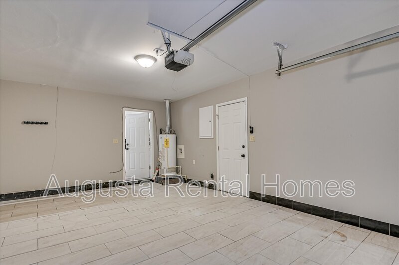 238 Cavalier Ct property image