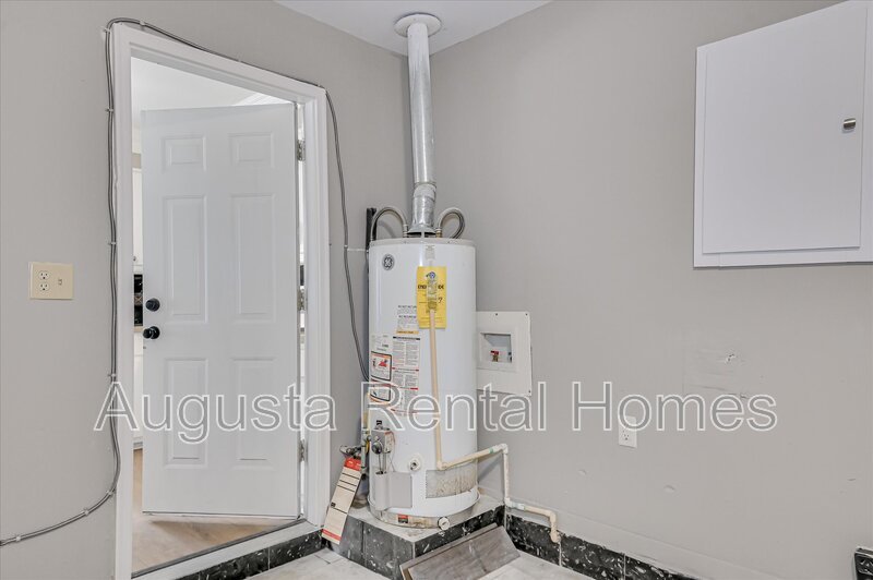 238 Cavalier Ct property image