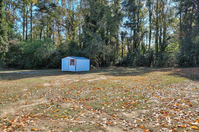 238 Cavalier Ct property image