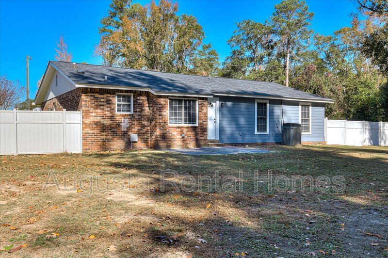 238 Cavalier Ct property image