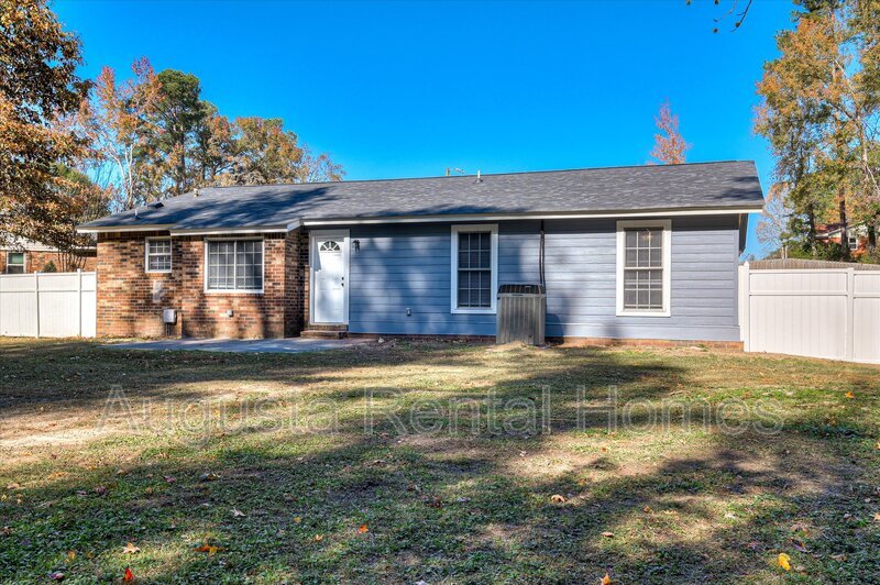 238 Cavalier Ct property image