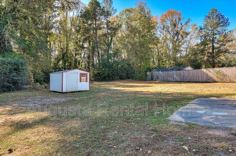 238 Cavalier Ct property image