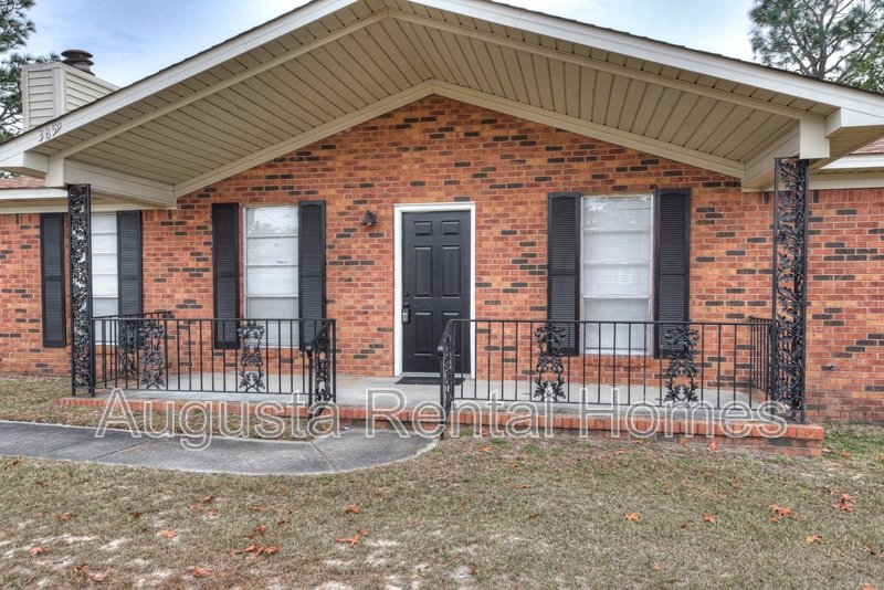 3859 Fairington Drive property image