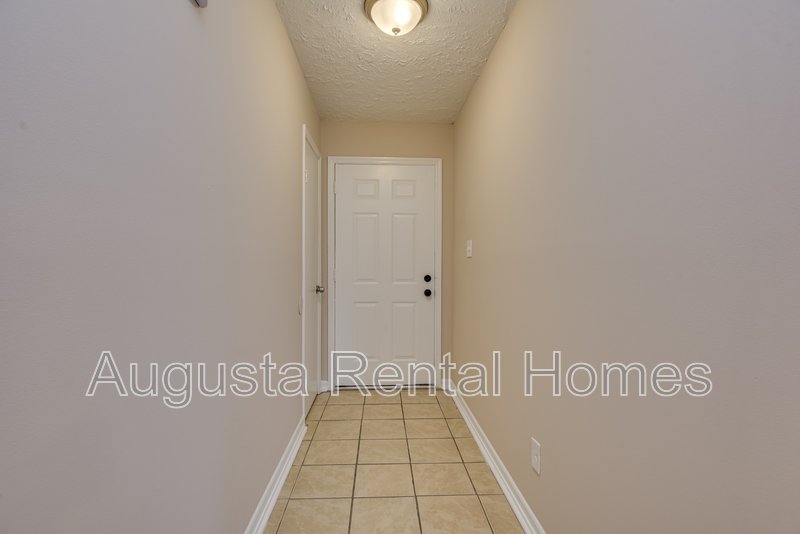 3859 Fairington Drive property image