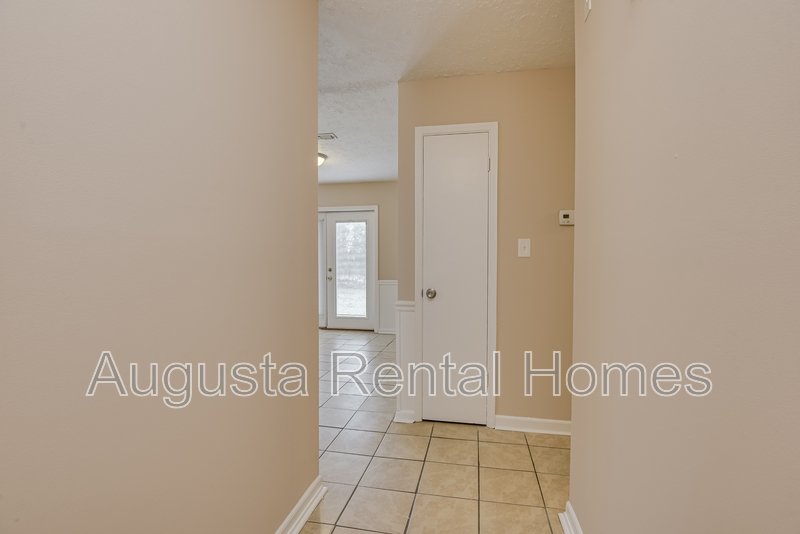 3859 Fairington Drive property image