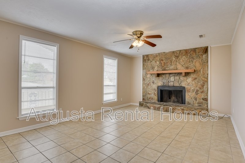 3859 Fairington Drive property image