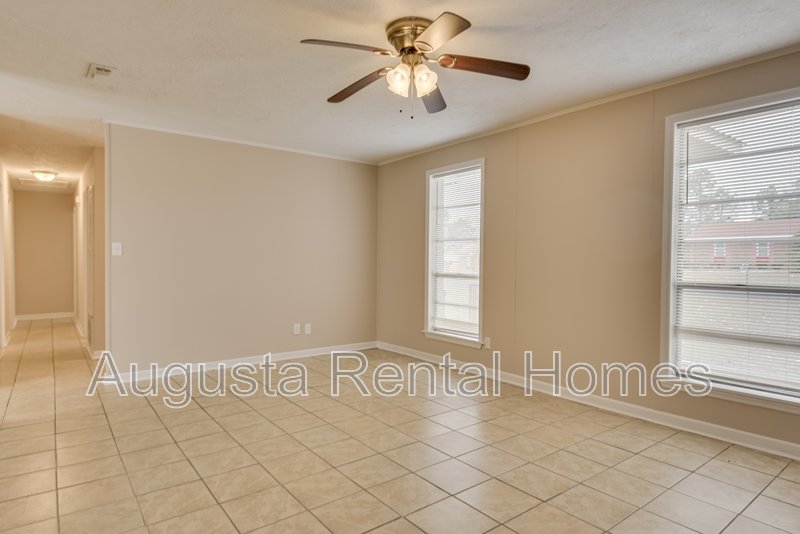 3859 Fairington Drive property image