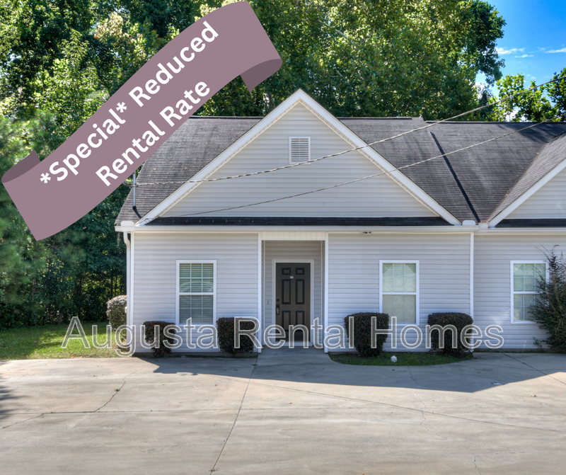 205 Old Berzelia Road property image