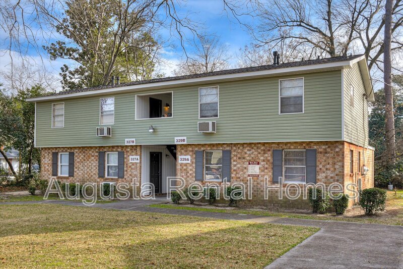 329 A Verdery Drive property image