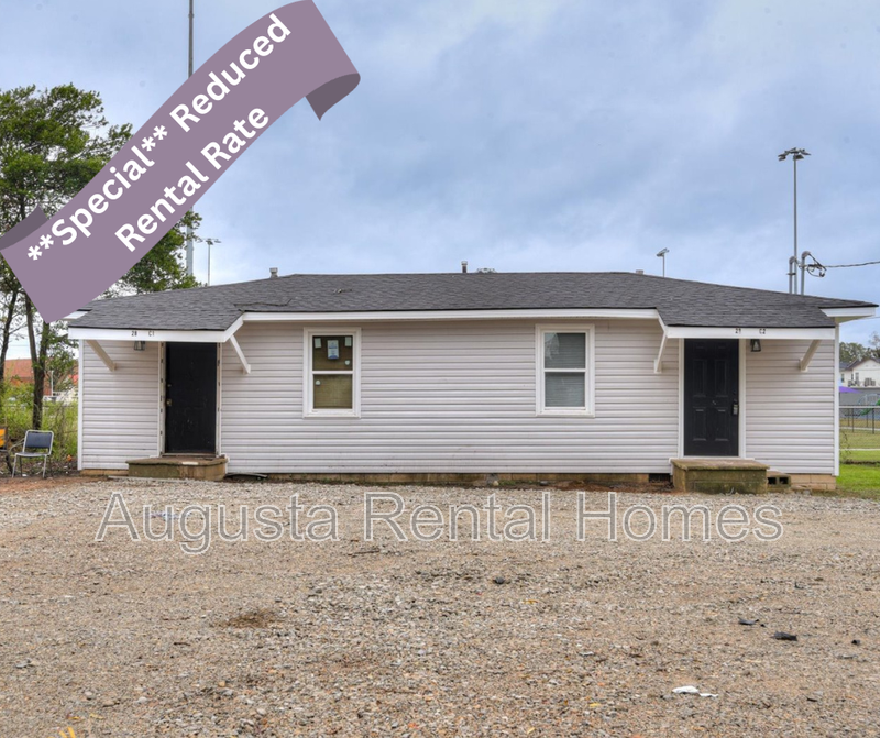 28 C2 Curry St property image