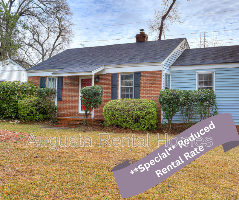 1019 1/2 Bedford Drive property image