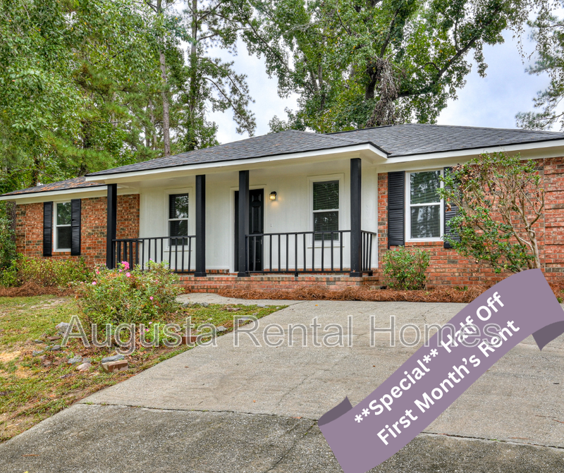 208 Foxdale Drive property image