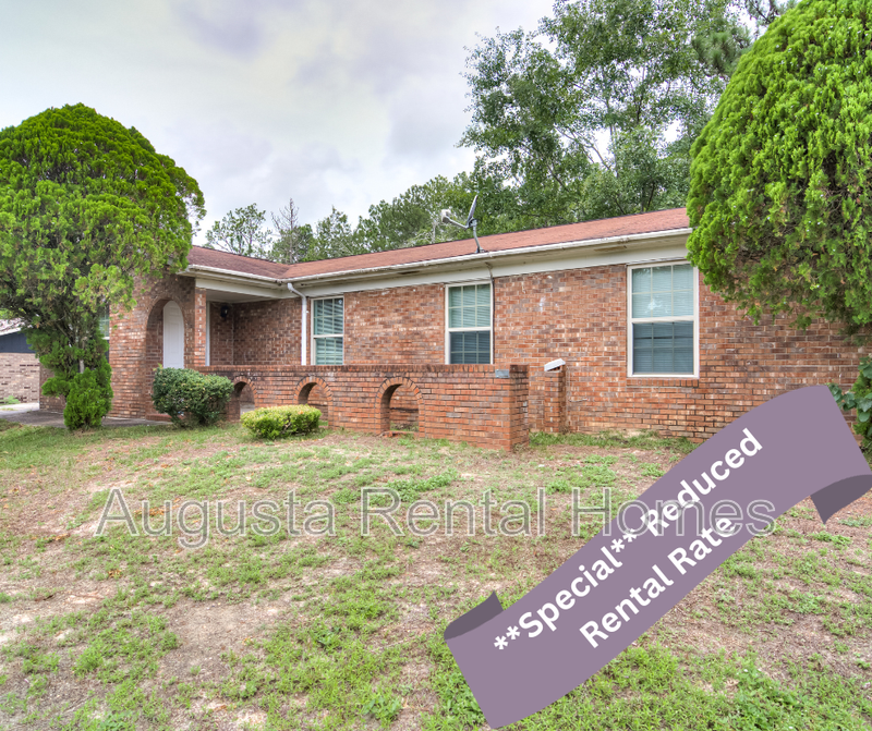 3453 Pine Hill Road property image