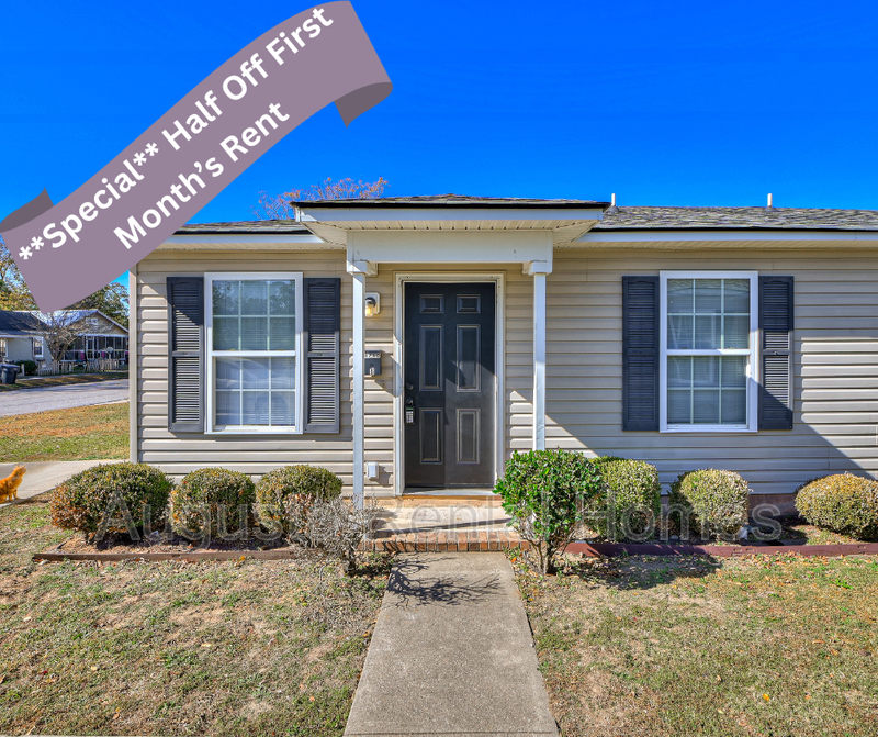 1718B Hicks Street property image