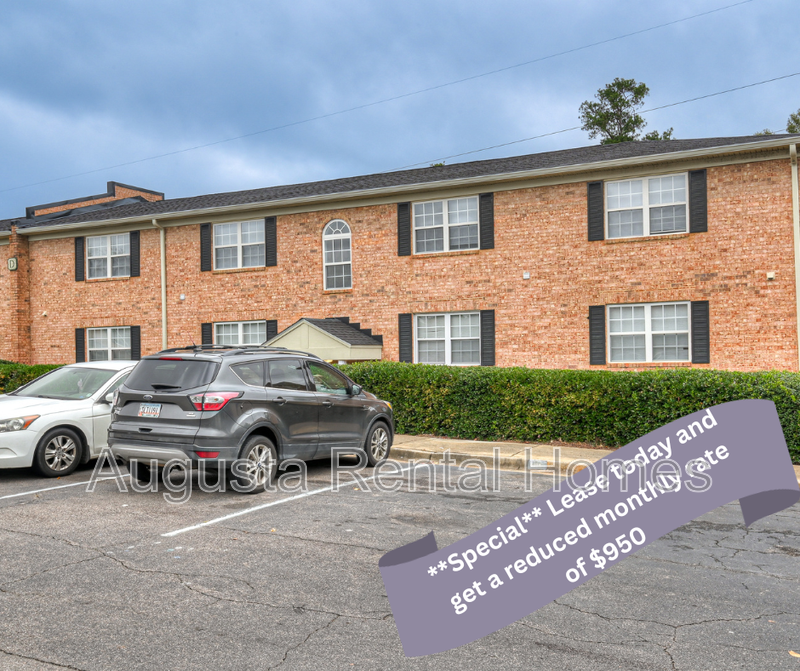 2905 Arrowhead Drive - D10 property image