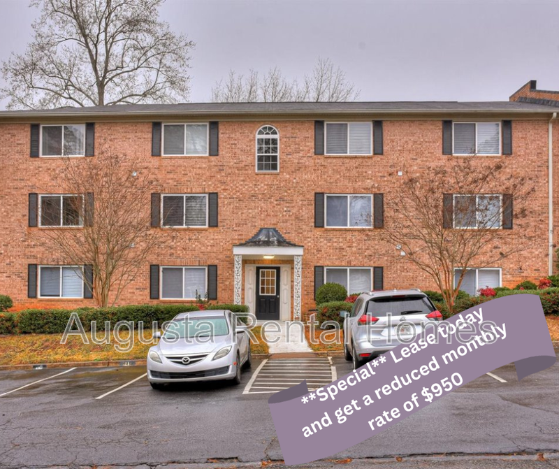 2905 Arrowhead Drive - L1 property image