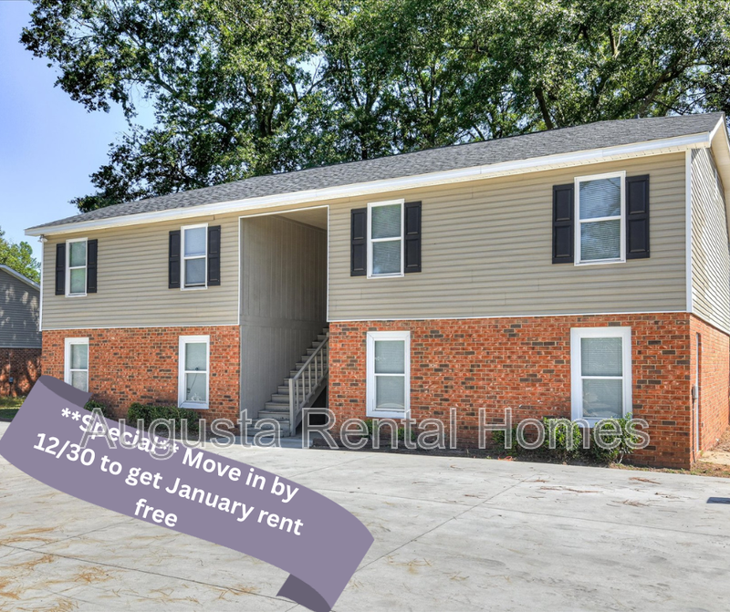 150 Conifer Drive property image