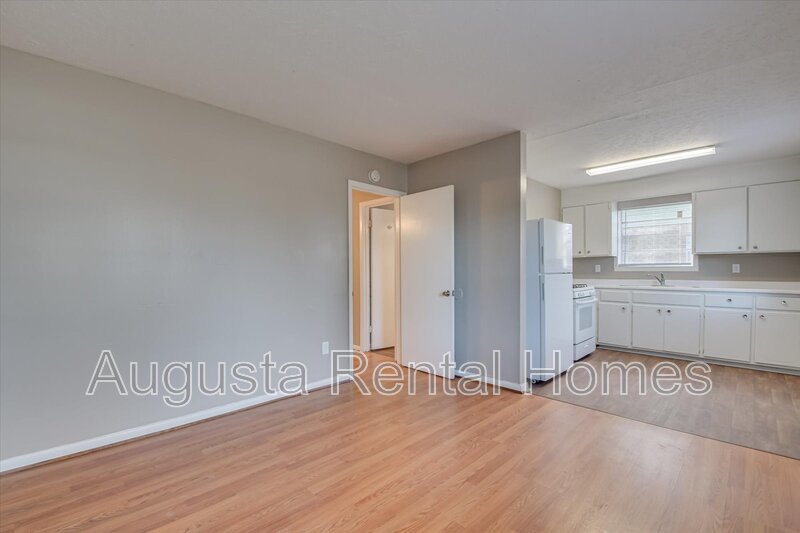 329 A Verdery Drive property image