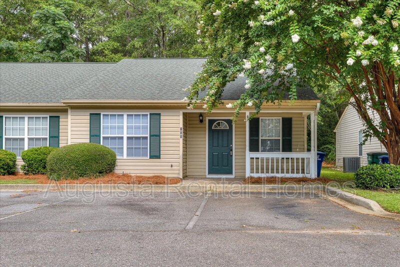 108 Kelly Drive property image