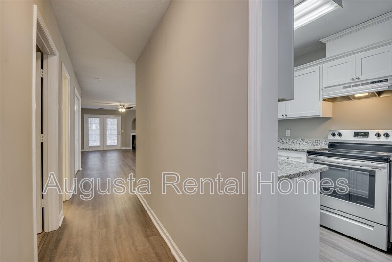 108 Kelly Drive property image