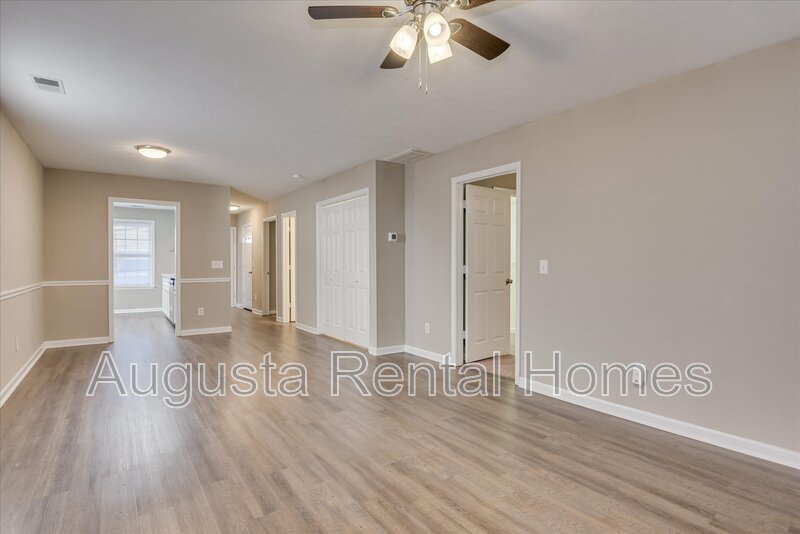 108 Kelly Drive property image