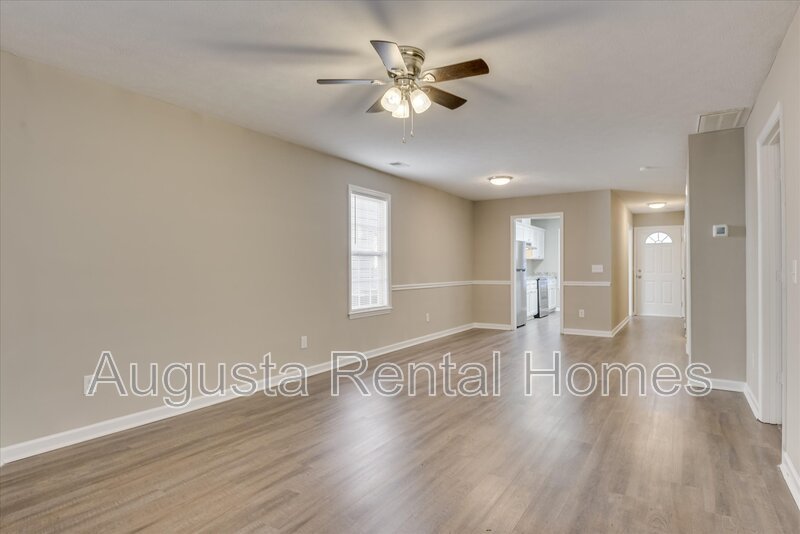 108 Kelly Drive property image